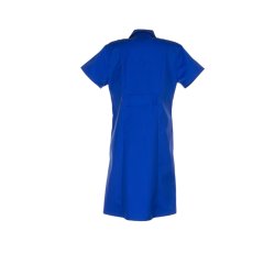 1686 Damekittel 1/4 rme