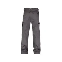 Dassy  Safety Arizona, Flammehmmende Arbejdsbukser, gr