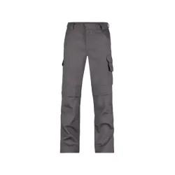 Dassy  Safety Arizona, Flammehmmende Arbejdsbukser, gr