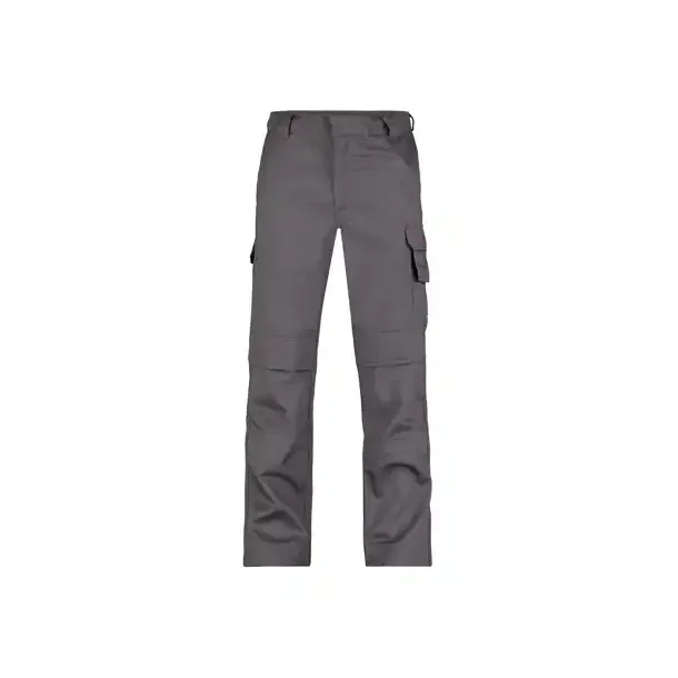 Dassy  Safety Arizona, Flammehmmende Arbejdsbukser, gr