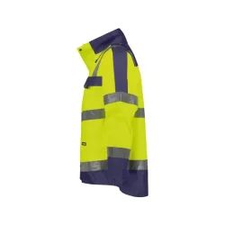 Dassy Safety Atlantis, gul og bl