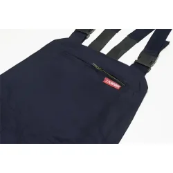 1531 BW 270 Overalls-Hydron bl