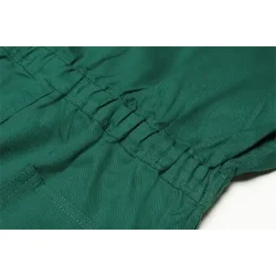 1542 BW 270 kedeldragt-Hvid 