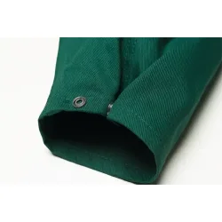 1542 BW 270 kedeldragt-Hvid 