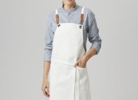 Kokke - Tjener - Medicare tj