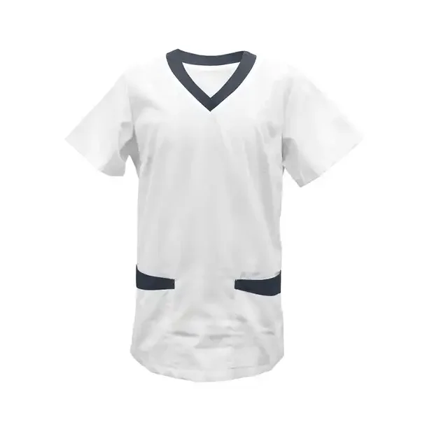 Unisex tunika 