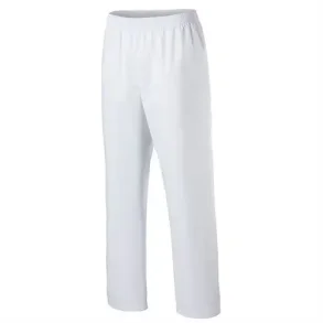 Unisex pull-on bukser