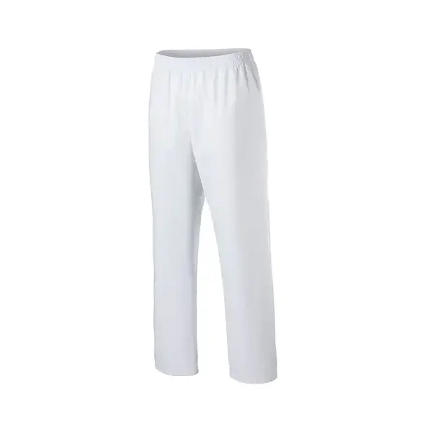 Unisex pull-on bukser