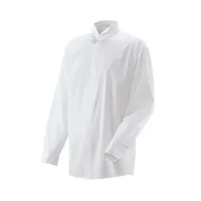 Smoking krave skjorte langrmet