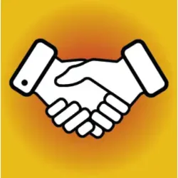 Mens Shirt Comfort Fit Long Sleeve - lysebl