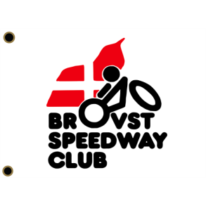 Flag BSC 120 * 80 cm