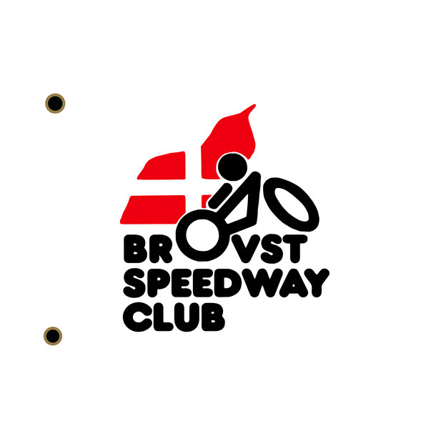 Flag BSC 120 * 80 cm