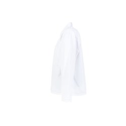 5310 Herre food jakke