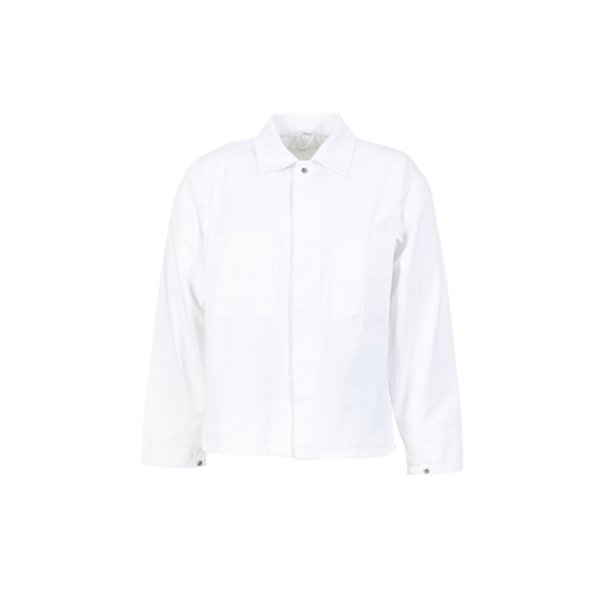 5310 Herre food jakke