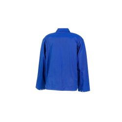 5315 Herre food jakke