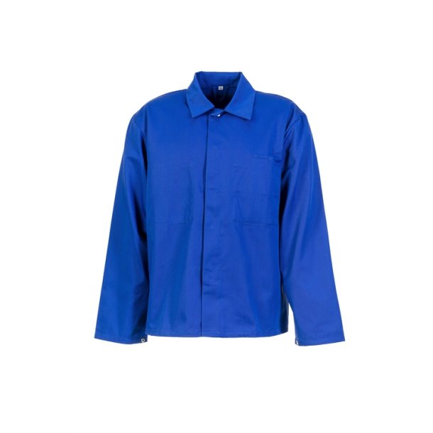 5315 Herre food jakke