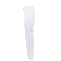 5330 Herre food bukser