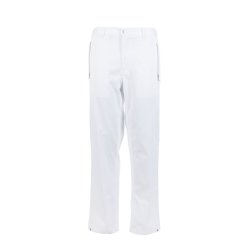 5330 Herre food bukser