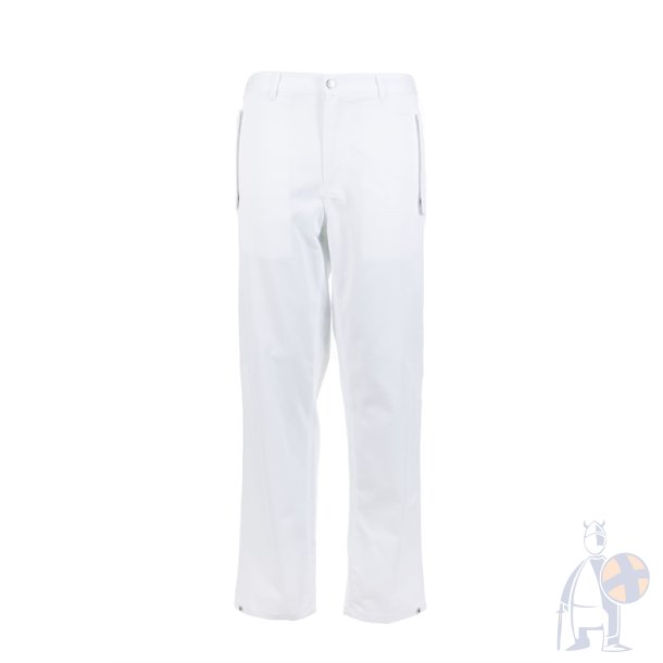 5330 Herre food bukser