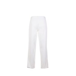 5331 Dame food bukser