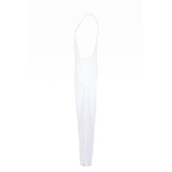 5340 Herre food overalls