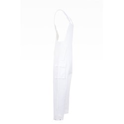 5340 Herre food overalls