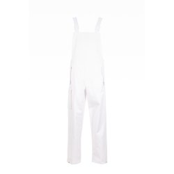 5340 Herre food overalls