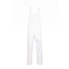 5340 Herre food overalls