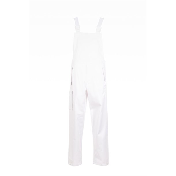 5340 Herre food overalls