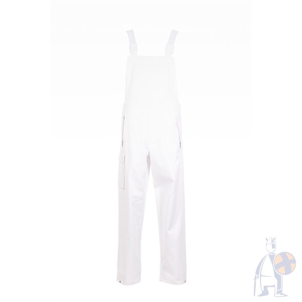 5340 Herre food overalls