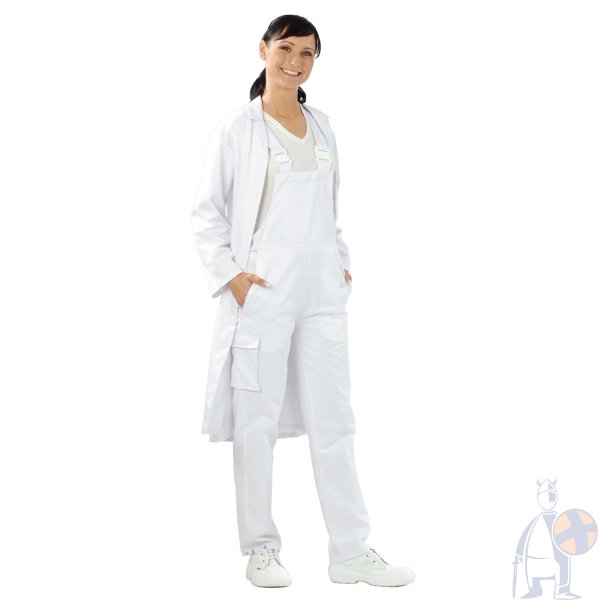 5341 Dame Food overalls