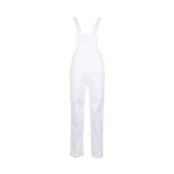 5341 Dame Food overalls