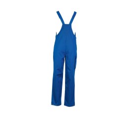 5345 Herre food overalls