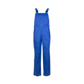 5345 Herre food overalls