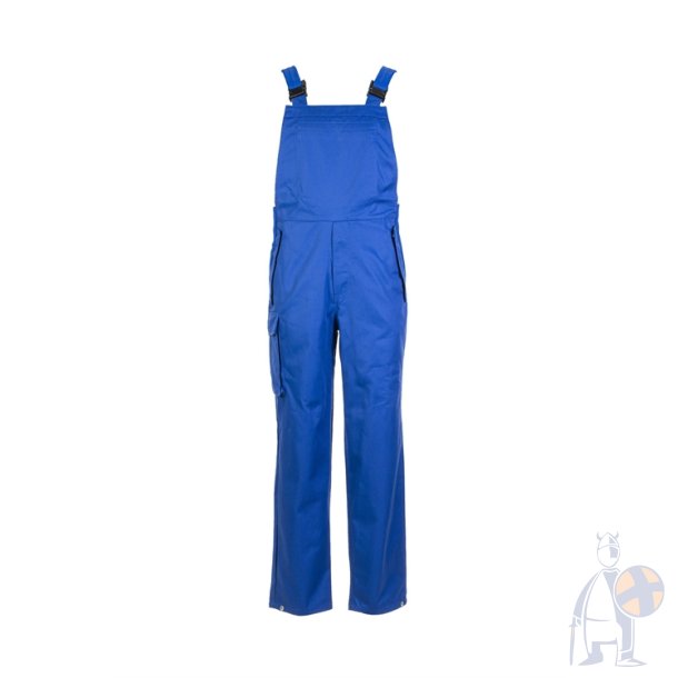 5345 Herre food overalls