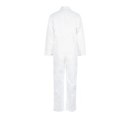 5350 Herre food kedeldragt