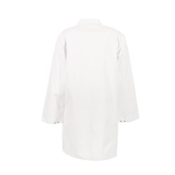 5360 Herre food kittel