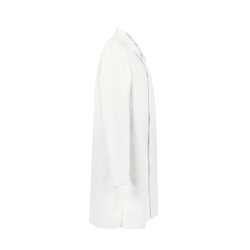 5360 Herre food kittel