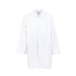 5360 Herre food kittel