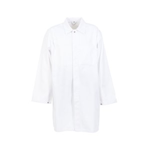 5360 Herre food kittel