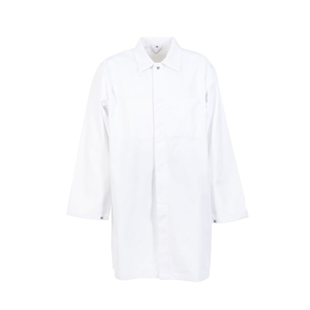 5360 Herre food kittel