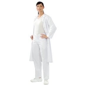 5361 Dame food kittel