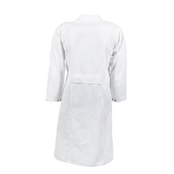 5361 Dame food kittel