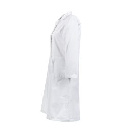 5361 Dame food kittel