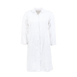 5361 Dame food kittel