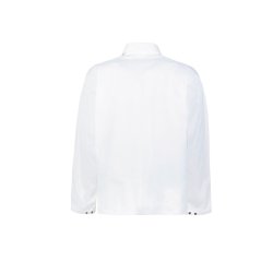 5370 Herre food pull-over