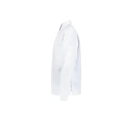 5370 Herre food pull-over