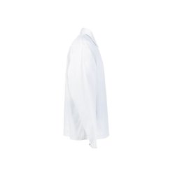 5370 Herre food pull-over