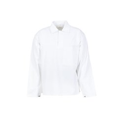 5370 Herre food pull-over