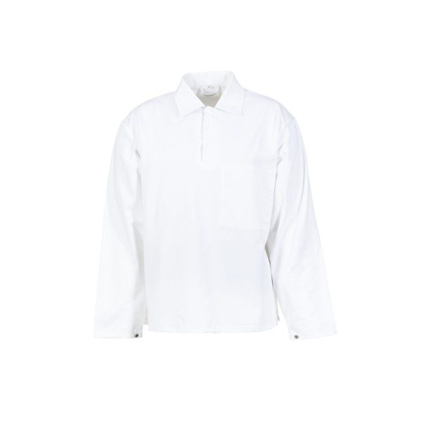 5370 Herre food pull-over